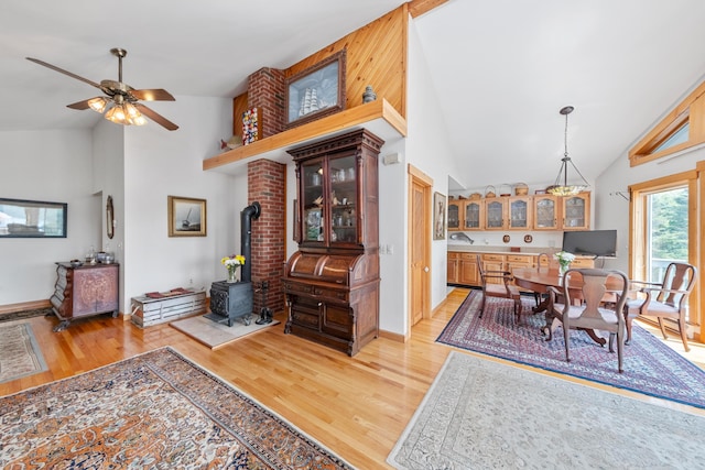 883 N Pond Rd, Warren, ME 04864 - photo 27