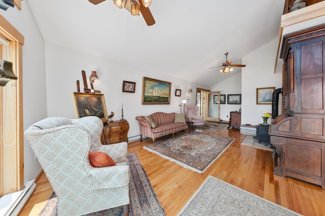 883 N Pond Rd, Warren, ME 04864 - photo 24