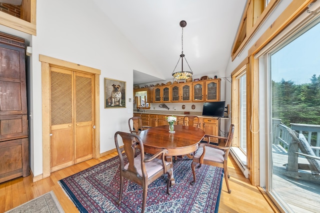 883 N Pond Rd, Warren, ME 04864 - photo 22