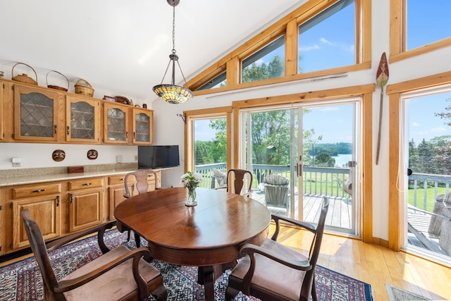 883 N Pond Rd, Warren, ME 04864 - photo 21