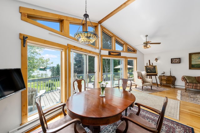 883 N Pond Rd, Warren, ME 04864 - photo 19