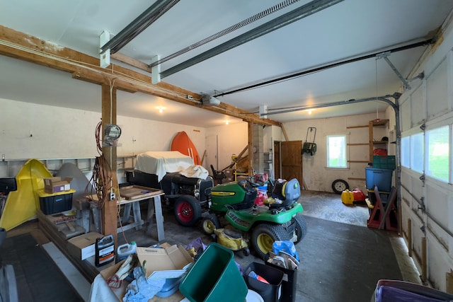 883 N Pond Rd, Warren, ME 04864 - photo 83