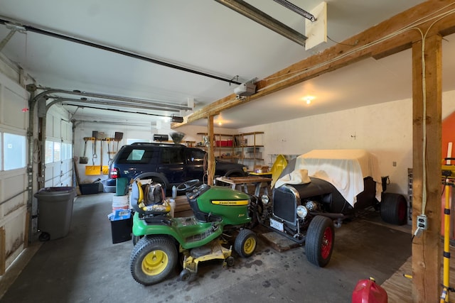 883 N Pond Rd, Warren, ME 04864 - photo 82