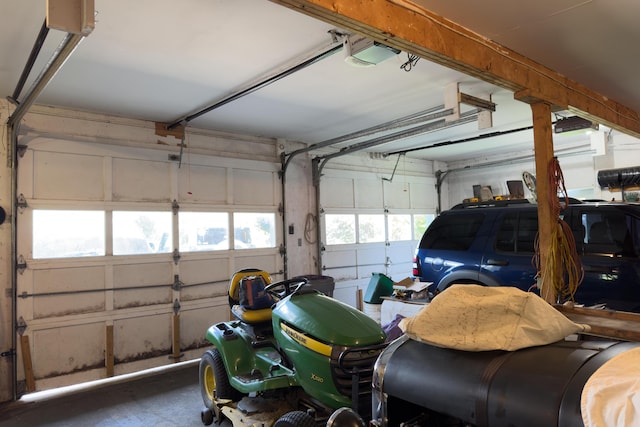 883 N Pond Rd, Warren, ME 04864 - photo 81
