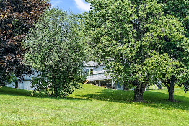 883 N Pond Rd, Warren, ME 04864 - photo 60