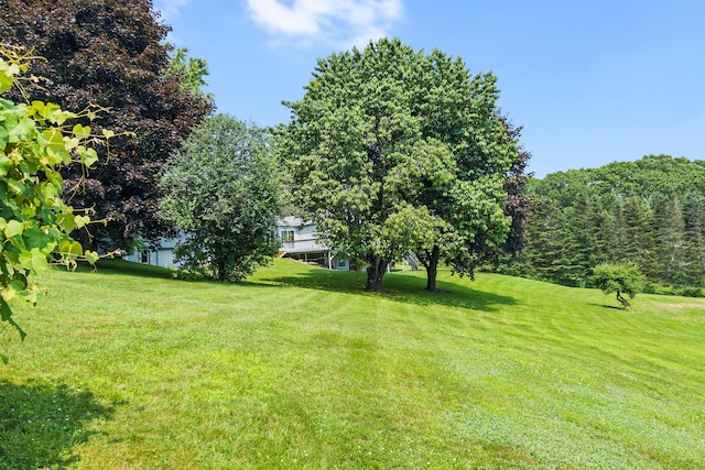 883 N Pond Rd, Warren, ME 04864 - photo 61