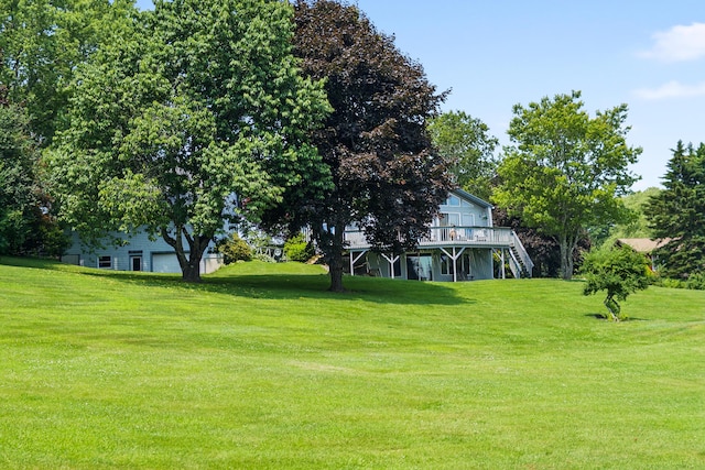 883 N Pond Rd, Warren, ME 04864 - photo 62