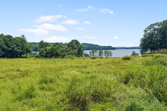 883 N Pond Rd, Warren, ME 04864 - photo 7
