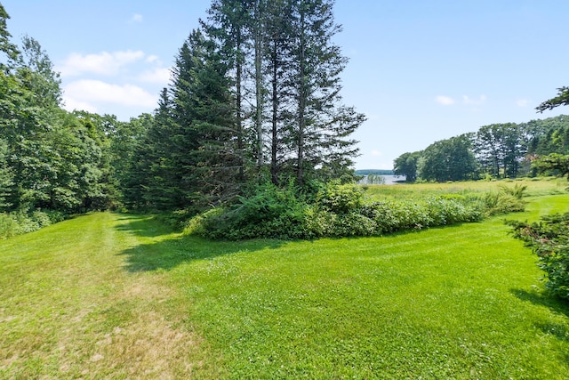 883 N Pond Rd, Warren, ME 04864 - photo 66