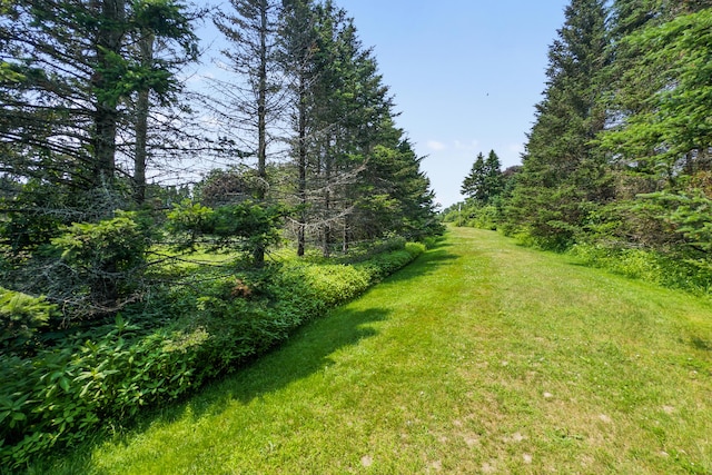 883 N Pond Rd, Warren, ME 04864 - photo 67