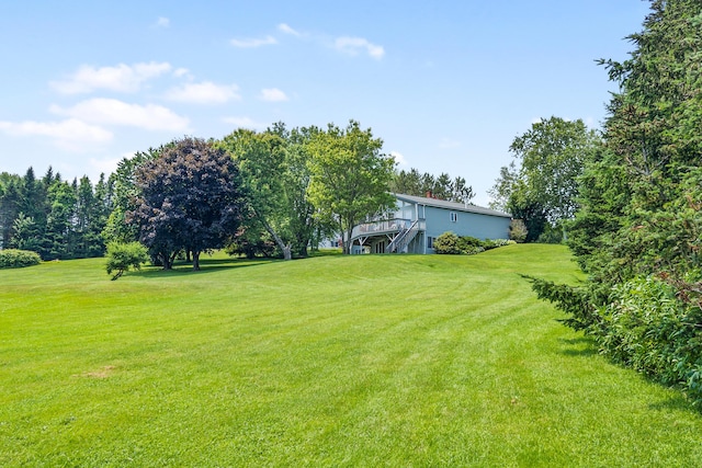 883 N Pond Rd, Warren, ME 04864 - photo 68