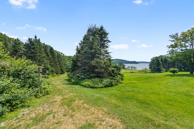 883 N Pond Rd, Warren, ME 04864 - photo 70