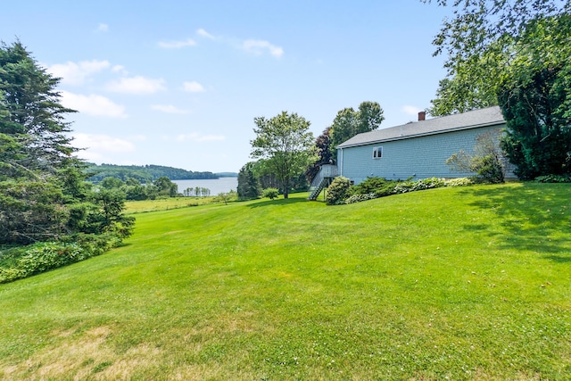 883 N Pond Rd, Warren, ME 04864 - photo 71