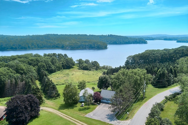 883 N Pond Rd, Warren, ME 04864 - photo 3