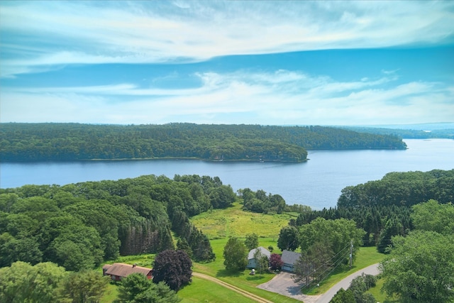 883 N Pond Rd, Warren, ME 04864 - photo 2