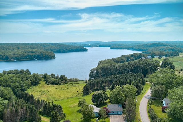 883 N Pond Rd, Warren, ME 04864 - photo 1