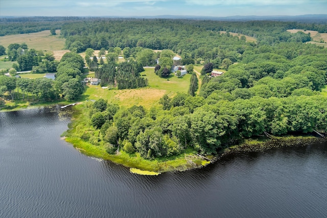 883 N Pond Rd, Warren, ME 04864 - photo 5