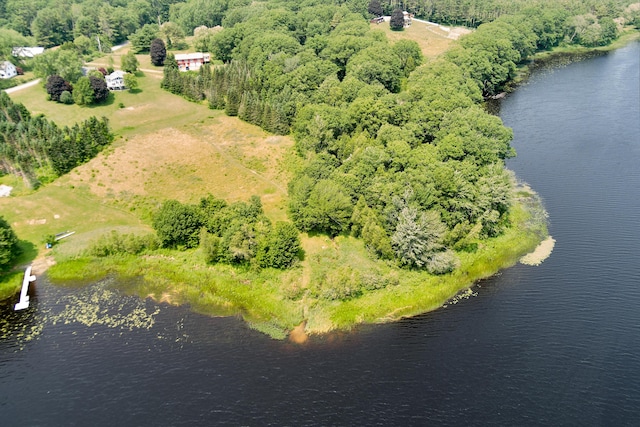 883 N Pond Rd, Warren, ME 04864 - photo 6