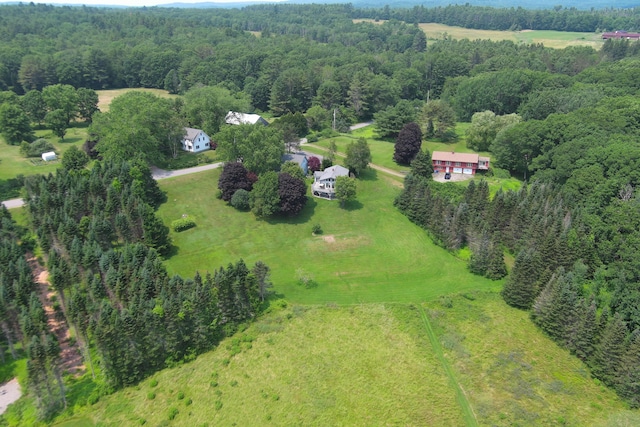 883 N Pond Rd, Warren, ME 04864 - photo 72