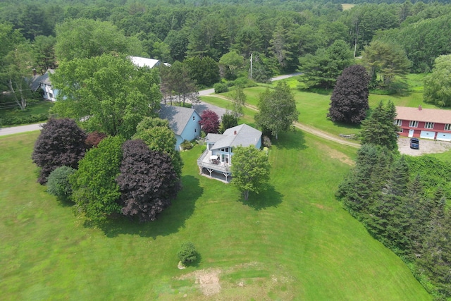 883 N Pond Rd, Warren, ME 04864 - photo 73