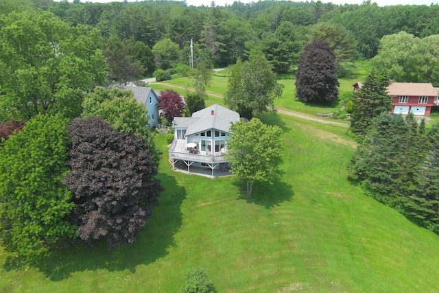 883 N Pond Rd, Warren, ME 04864 - photo 75