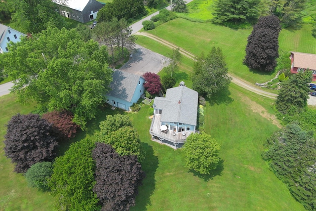 883 N Pond Rd, Warren, ME 04864 - photo 32