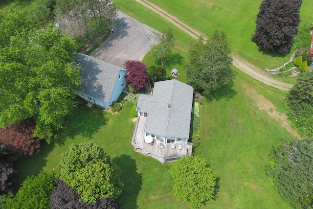 883 N Pond Rd, Warren, ME 04864 - photo 74