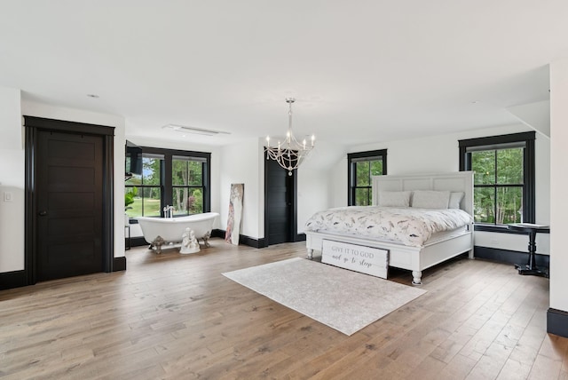 26 Wild Dunes Way, Old Orchard Beach, ME 04064 - photo 40