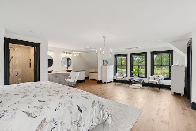 26 Wild Dunes Way, Old Orchard Beach, ME 04064 - photo 41