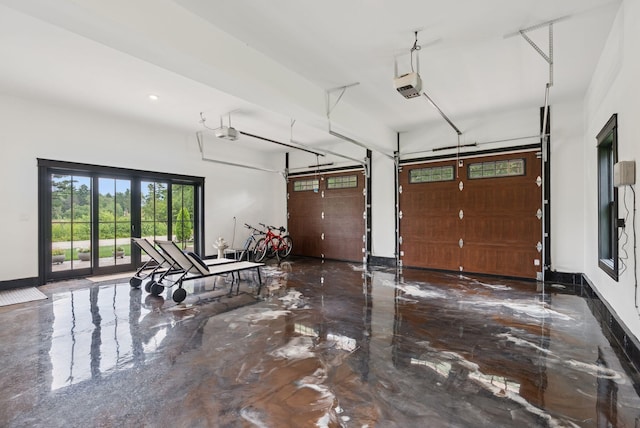 26 Wild Dunes Way, Old Orchard Beach, ME 04064 - photo 44