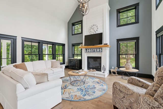 26 Wild Dunes Way, Old Orchard Beach, ME 04064 - photo 19