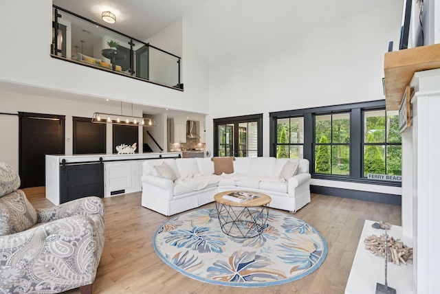 26 Wild Dunes Way, Old Orchard Beach, ME 04064 - photo 22