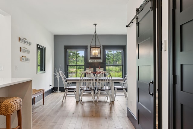 26 Wild Dunes Way, Old Orchard Beach, ME 04064 - photo 23