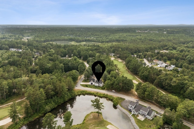26 Wild Dunes Way, Old Orchard Beach, ME 04064 - photo 57