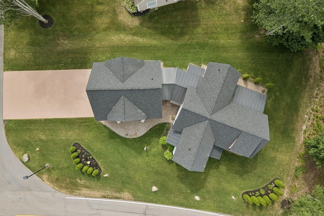 26 Wild Dunes Way, Old Orchard Beach, ME 04064 - photo 55
