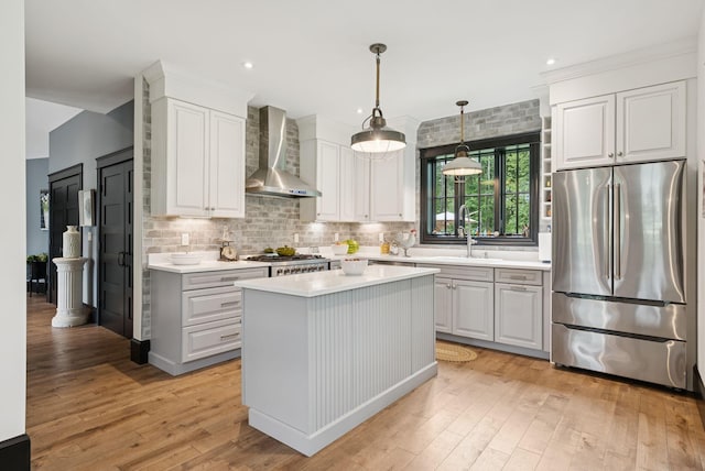 26 Wild Dunes Way, Old Orchard Beach, ME 04064 - photo 11