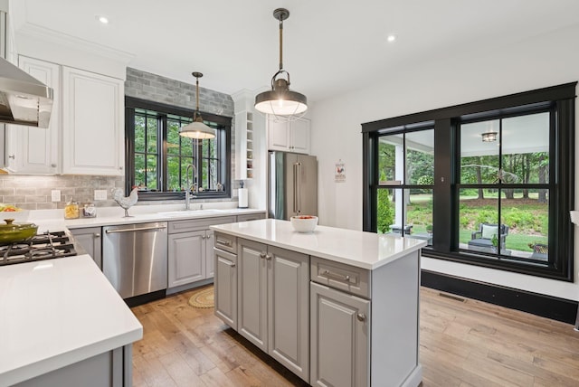 26 Wild Dunes Way, Old Orchard Beach, ME 04064 - photo 13