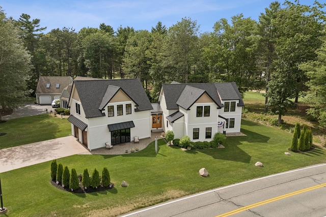 26 Wild Dunes Way, Old Orchard Beach, ME 04064 - photo 4