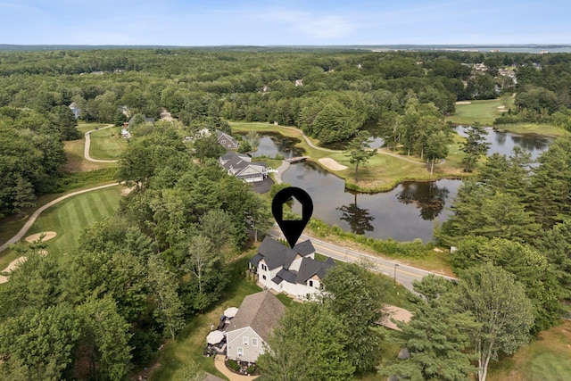 26 Wild Dunes Way, Old Orchard Beach, ME 04064 - photo 56