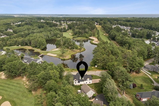26 Wild Dunes Way, Old Orchard Beach, ME 04064 - photo 6