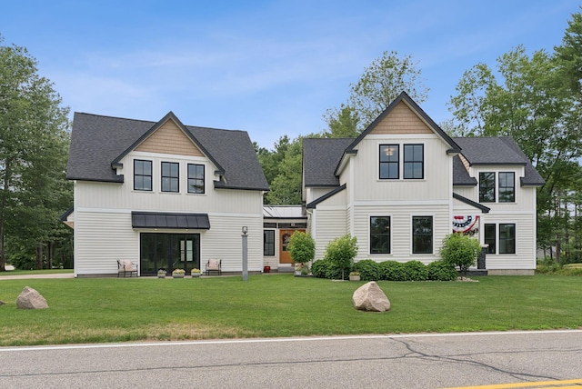 26 Wild Dunes Way, Old Orchard Beach, ME 04064 - photo 2