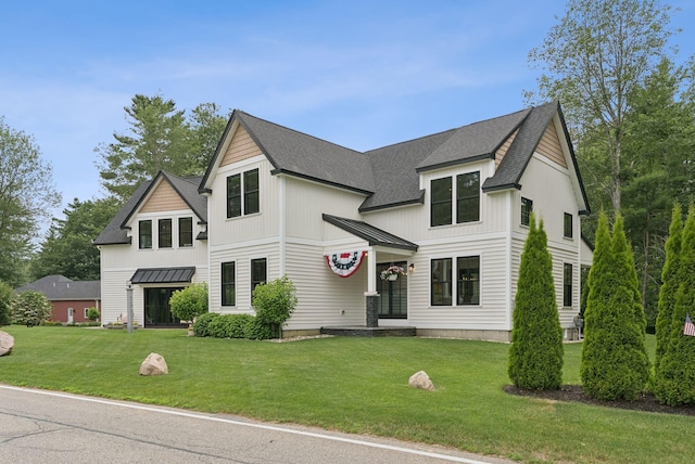 26 Wild Dunes Way, Old Orchard Beach, ME 04064 - photo 46