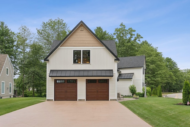 26 Wild Dunes Way, Old Orchard Beach, ME 04064 - photo 45
