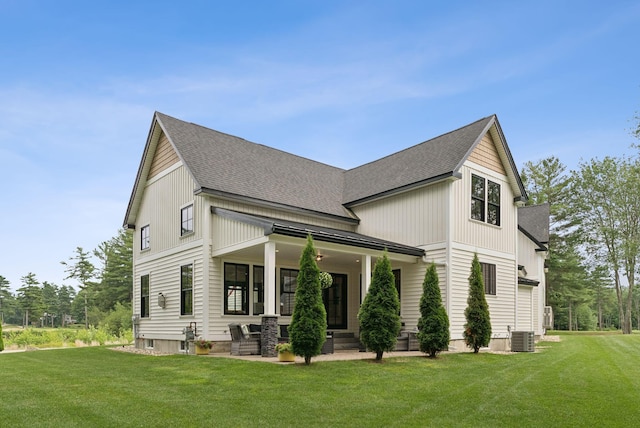 26 Wild Dunes Way, Old Orchard Beach, ME 04064 - photo 48