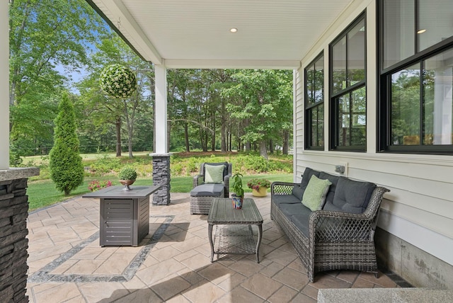 26 Wild Dunes Way, Old Orchard Beach, ME 04064 - photo 51