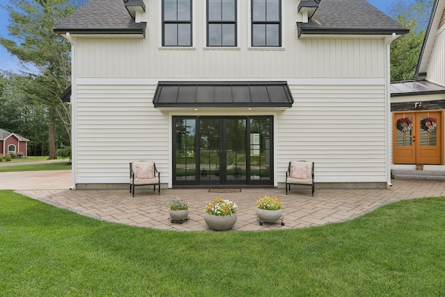 26 Wild Dunes Way, Old Orchard Beach, ME 04064 - photo 53