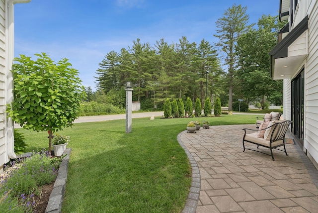 26 Wild Dunes Way, Old Orchard Beach, ME 04064 - photo 54