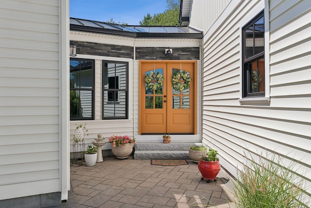 26 Wild Dunes Way, Old Orchard Beach, ME 04064 - photo 7