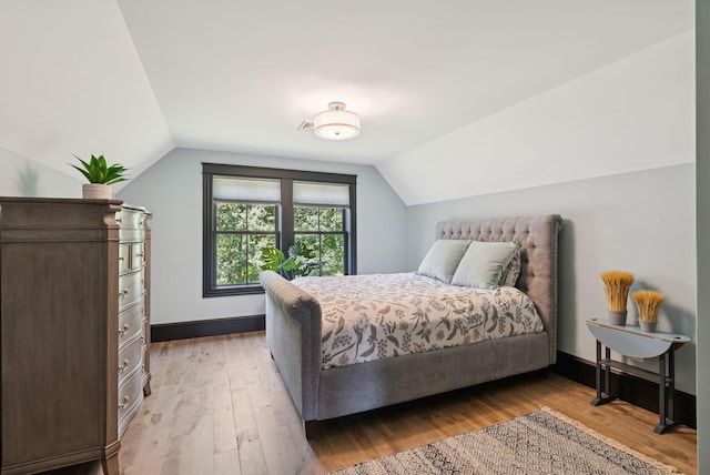 26 Wild Dunes Way, Old Orchard Beach, ME 04064 - photo 31