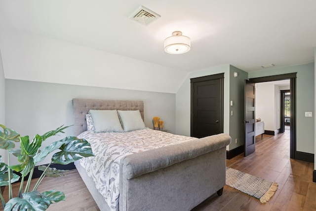 26 Wild Dunes Way, Old Orchard Beach, ME 04064 - photo 32